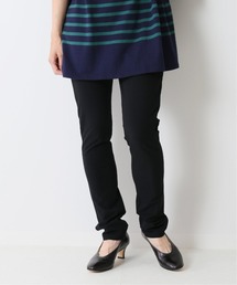 FRAMeWORK | 2WAYストレッチレギンスパンツ3◆(その他パンツ)