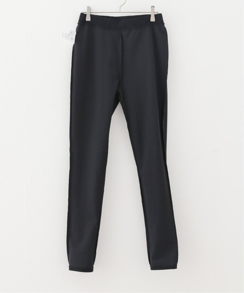 新品未使用 フレームワーク SWEATパンツ3 ナチュラル 36 新品タグつき