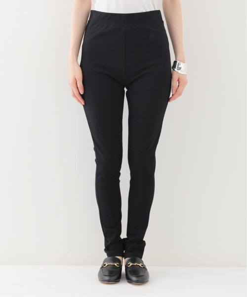 セール】2WAYストレッチレギンスパンツ3◇（その他パンツ）｜FRAMeWORK