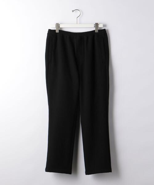 green label relaxing（グリーンレーベルリラクシング）の「T/C フラノ PLAY-PT パンツ -ウォッシャブル・防シワ・ストレッチ-（その他パンツ・メンズ・ブラック/ダークグレー/その他2・S/M/L/XL）」の22枚目の写真