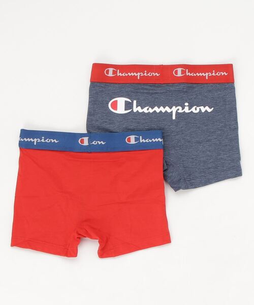 Champion（チャンピオン）の「【2枚セット】 Champion