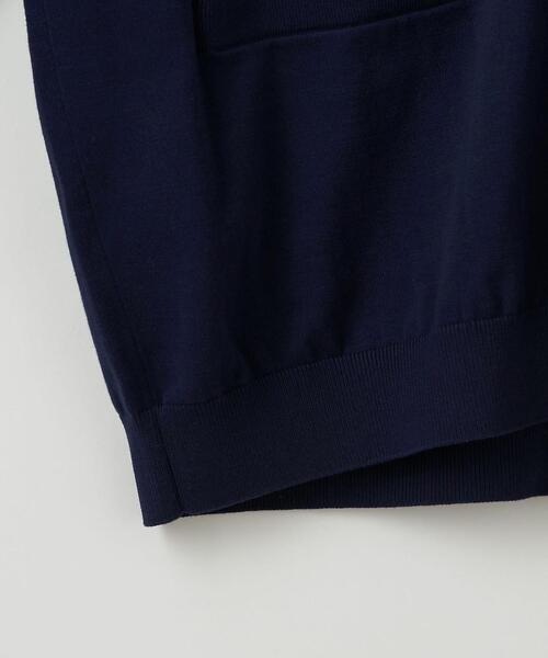 Steven Alan（スティーブンアラン）の「＜Steven Alan＞ SUP CARDIGAN