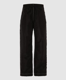 SPEED TROUSER