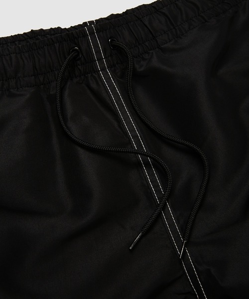 Our Legacy(アワーレガシー)の「SPEED TROUSER(スラックス・メンズ・ブラック・46/48/50)」の3枚目の写真