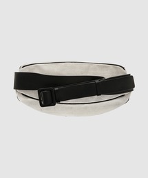 JIL SANDER（ジルサンダー）の「MOON BELT BAG SM（ボディバッグ