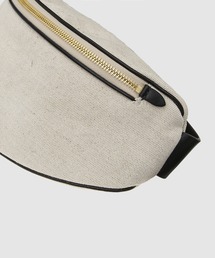 楽天市場】JIL SANDER ジルサンダー ボディバッグ MOON BELT BAG