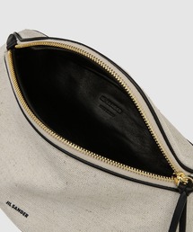 JIL SANDER（ジルサンダー）の「MOON BELT BAG SM（ボディバッグ