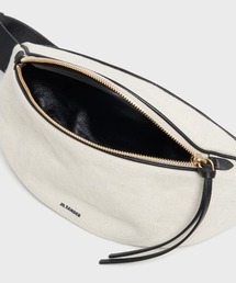 JIL SANDER（ジルサンダー）の「MOON BELT BAG SM（ボディバッグ