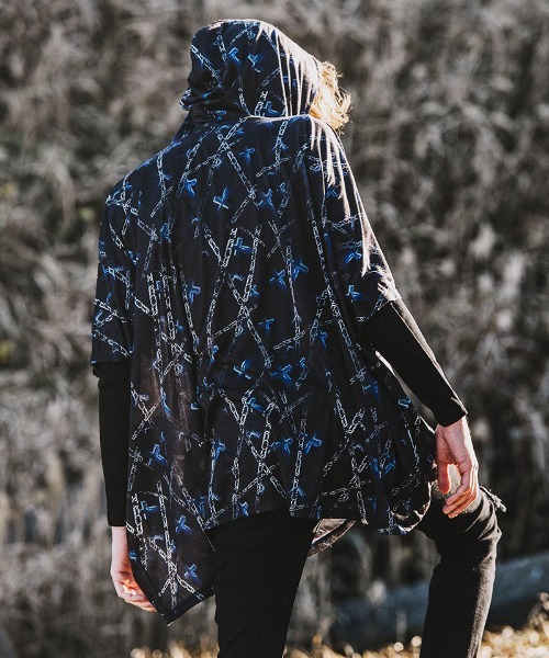 ぽんちょ 状態A】ポンチョを着たピカチュウ PROMO (208/XY-P) [xyp] の通販