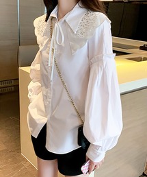 シャツ