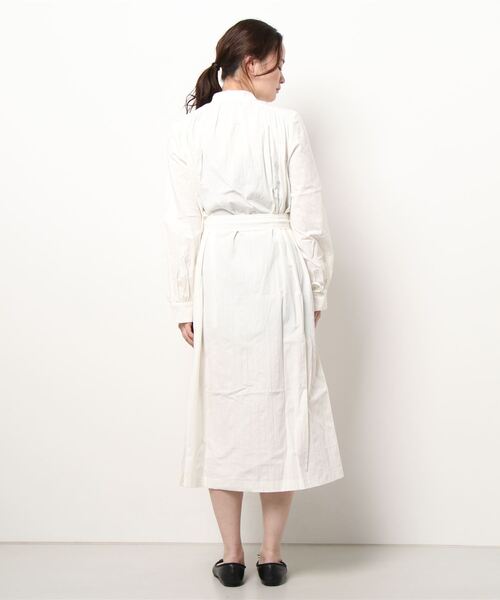 BAUM UND PFERDGARTEN（バウムウンドヘルガーデン）の「BAUM UND