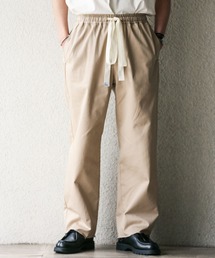 URBAN RESEARCH Sonny Label | SEGMENT　BCIチノイージーパンツ(チノパンツ)