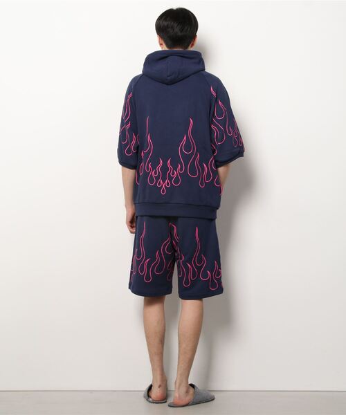 GALFY（ガルフィー）の「GALFY（ガルフィー）ビッグシルエット