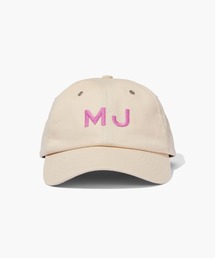 【Marc Jacobs】ザ キャップ MARC JACOBS（マークジェイコブス）の「THE CAP/ザ キャップ