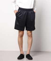 アンダーアーマー UA Iso-chill Short