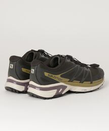SALOMON（サロモン）の「SALOMON/サロモン XT-WINGS 2/エックスティー