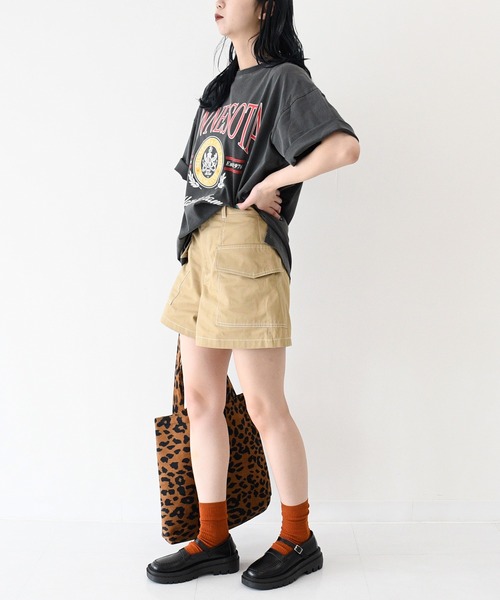 NOFALL(ノーフォール)の「厚底ワンストラップローファー(ローファー・レディース・ブラック系その他/ブラック・LL/M/3L/L/S)」の15枚目の写真