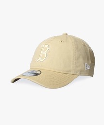 NEW ERA | NEW ERA  940UNST BTS(キャップ)