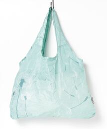 ONE DAY KMC (fCP[GV[)́CHICOBAGVITA PRINTS `RobO JritRpNgGRobO@\yitzyUT16z(GRobO/TuobO)