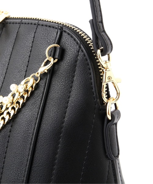 JILL by JILL STUART（ジルバイジルスチュアート）の「◇［Come Back