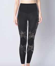 CW-X（シーダブリューエックス）の「スポーツタイツ ジェネレーターモデル2.0（レギンス/スパッツ）」