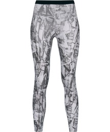 CW-X（シーダブリューエックス）の「スポーツタイツ ジェネレーターモデル2.0（レギンス/スパッツ）」