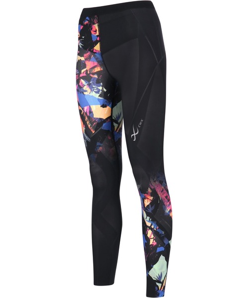 セール】スポーツタイツ ジェネレーターモデル2.0（レギンス/スパッツ