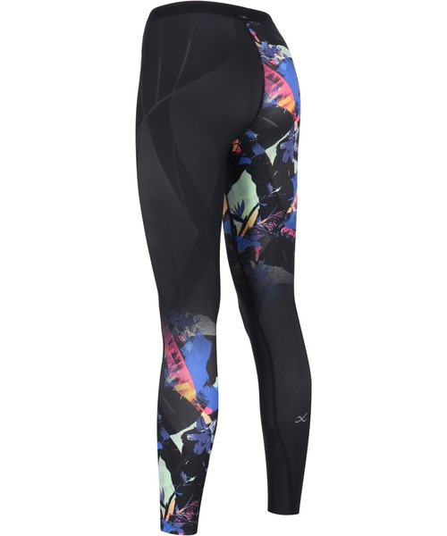 セール】スポーツタイツ ジェネレーターモデル2.0(レギンス/スパッツ セール】スポーツタイツ ジェネレーターモデル2.0(レギンス/スパッツ