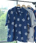 SUN SURF(サンサーフ)の「トップス(シャツ/ブラウス)」