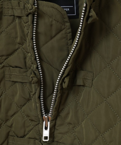 x*★様 CANDY STRIPPER CHINA TAILORED JACKE x*☆様 CANDY STRIPPER CHINA TAILORED JACKE Candy Stripper