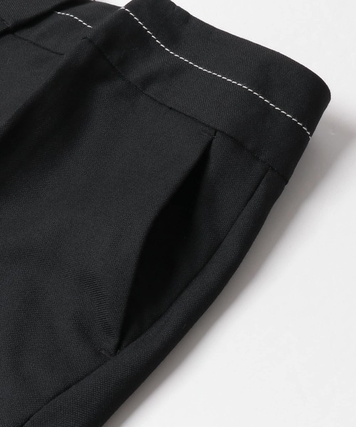 【関税込み】By Malene Birger ラウンジパンツ BY MALENE BIRGER（バイマレーネビルガー）の「BY MALENE BIRGER