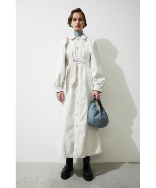 ブランド古着 コート その他アウター Moussy マウジー のファッション通販 Zozoused ブランド古着 コート その他アウター Moussy マウジー のファッション通販 Zozoused