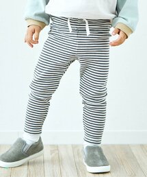 apres les cours | カラバリレギンス/7days Style pants(その他パンツ)