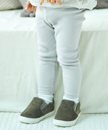 apres les cours | カラバリレギンス/7days Style pants(その他パンツ)