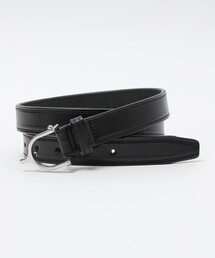 TORY LEATHER | TORY LEATHER: 1 SPUR BUCKLES ベルト(ベルト)