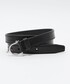 TORY LEATHER（トリーレザー）の「TORY LEATHER: 1 SPUR BUCKLES ベルト（ベルト・36）」