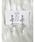 tone�i�g�[���j�́u�yellie�zflower drop�s�A�X(MA)�i�s�A�X�i�����p�j�j�v�b�N���A