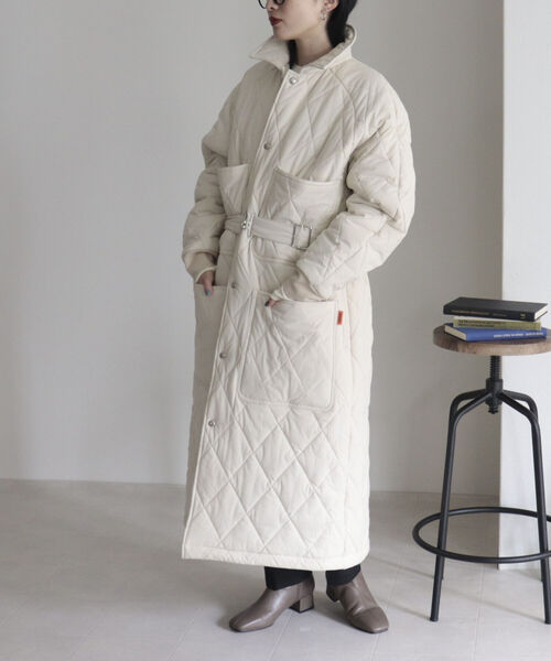 fredy emue（フレディエミュ）の「【UNIVERSAL OVERALL/ユニバーサル 