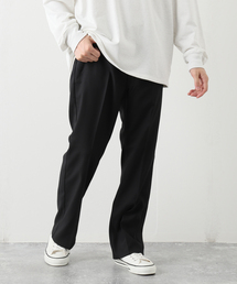 Wrangler | 【Wrangler / ラングラー】 WRANCHER DRESS(スラックス)
