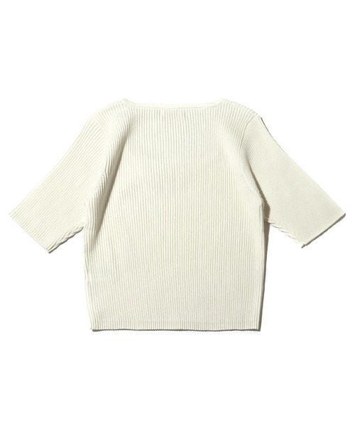 トップス UGG M UGG Ladies' Alameda Mid Zip Sneaker | Costco