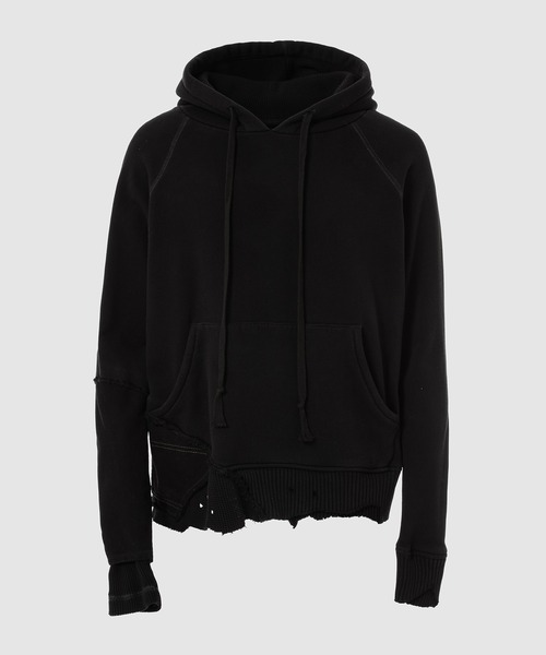 GREG LAUREN（グレッグローレン）の「Greg Lauren - デニム