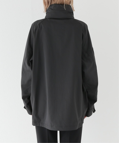 YDOT（ワイドット）の「【Y(dot) BY NORDISK 】別注オーバーフィールド