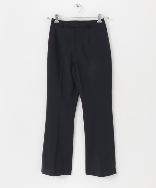 URBAN RESEARCH（アーバンリサーチ）の「ストレッチウール