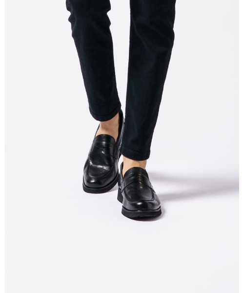 wjkシューズ 4_6b2c43e2-c4ec-4280-bfd6-