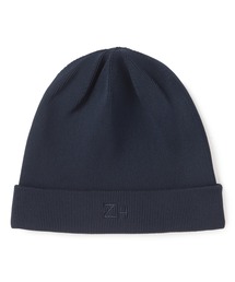 ZERO HALLIBURTON([no[g)ZERO HALLIBURTON [no[g St jbgLbv82188(Lbv)