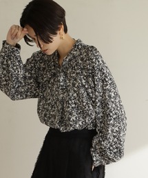 ROSE BUD|ローズバッドのシャツ/ブラウス通販 - ZOZOTOWN ROSE BUD|ローズバッドのシャツ/ブラウス通販 - ZOZOTOWN