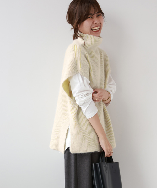 JOURNAL STANDARD relume（ジャーナルスタンダード レリューム