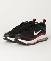 NIKE ナイキ AIRMAX AP エア マックス AP MDQ3959 001BLCK/SMTWHT