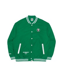 AAPE NOW JACKET