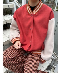 ラインスタジャン